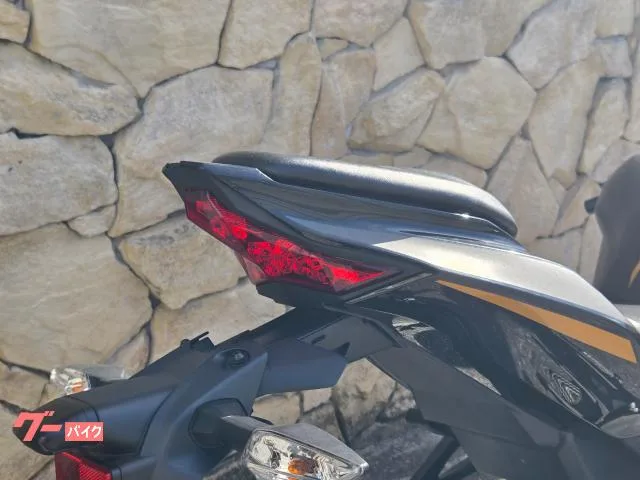 Kawasaki Ninja ZX-25R SE 2023 — миниатюра 3
