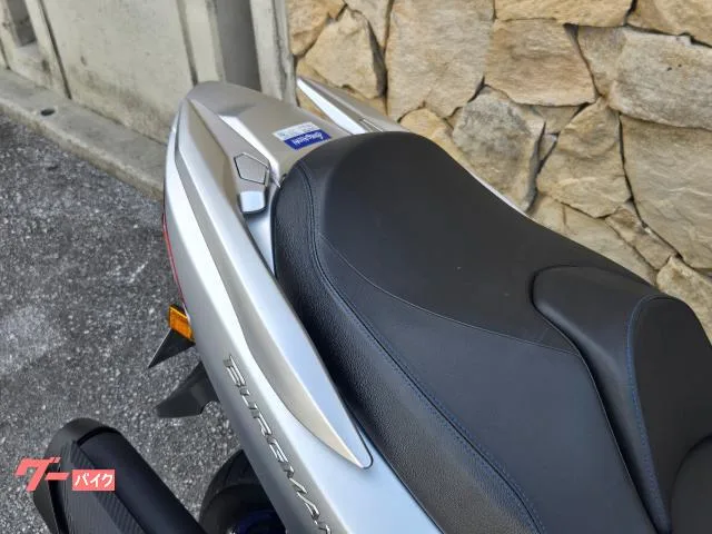 Suzuki 400 2023 — миниатюра 3
