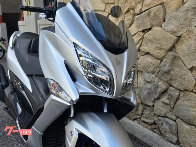 Suzuki 400 2023 — миниатюра 5
