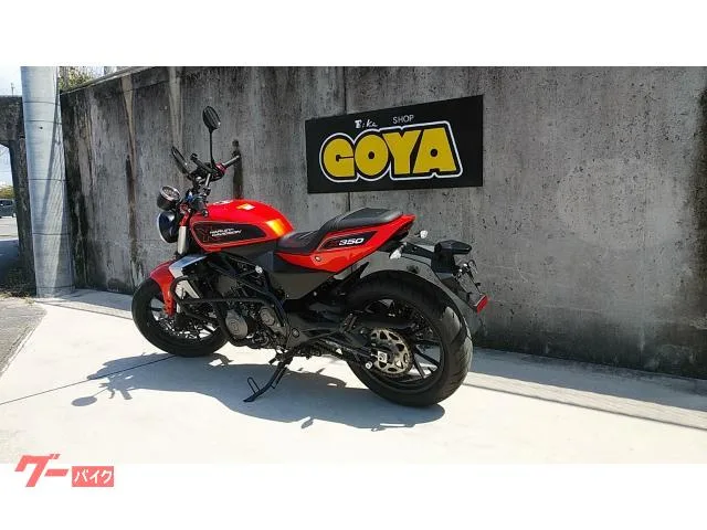 HARLEY-DAVIDSON X350 2023 — миниатюра 3