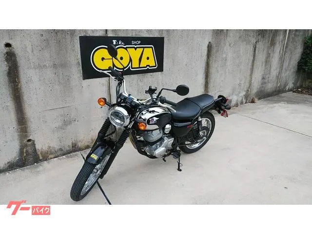 Kawasaki S1 2025 — миниатюра 3