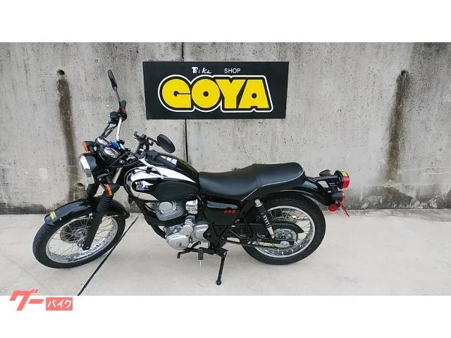 Kawasaki S1 2025 — миниатюра 4