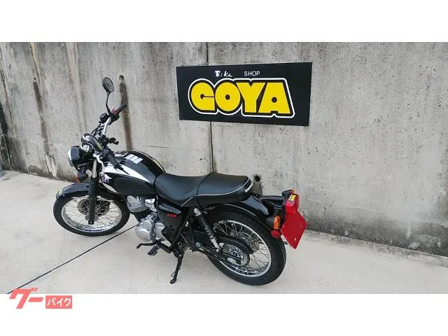 Kawasaki S1 2025 — миниатюра 5