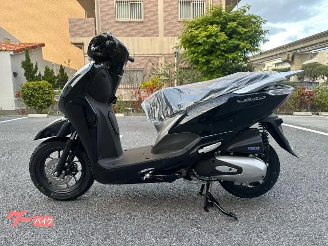 Honda 125/ 2026 Type 37L USB Type-C 2026 — миниатюра 2