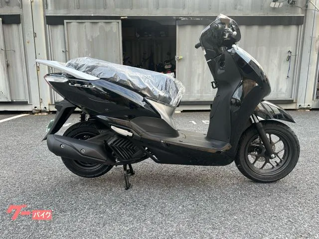 Honda 125/ 2026 Type 37L USB Type-C 2026 — фото 1, купить с доставкой в Москву