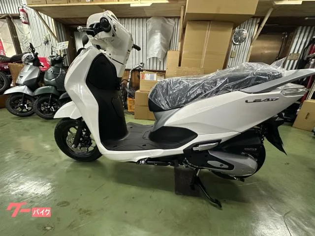 Honda 125/ 2026 Type 37L USB Type-C ESP 2026 — миниатюра 2
