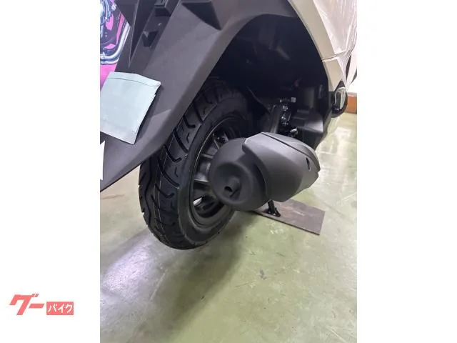 Honda 125/ 2026 Type 37L USB Type-C ESP 2026 — миниатюра 4