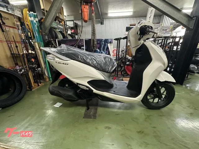 Honda 125/ 2026 Type 37L USB Type-C ESP 2026 — фото 1, купить с доставкой в Москву