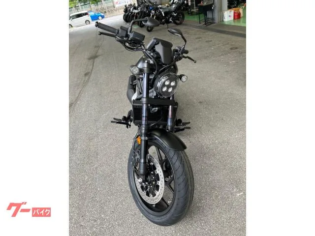 Honda 1100 2025 — миниатюра 2