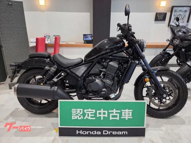 Honda 1100 2023 — фото 1, купить с доставкой в Москву