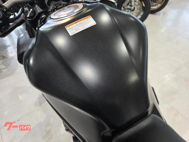 Honda CB650R E-Clutch ETC 2024 — миниатюра 3