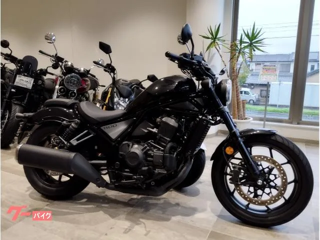 Honda 1100 DCT 2023 — миниатюра 2