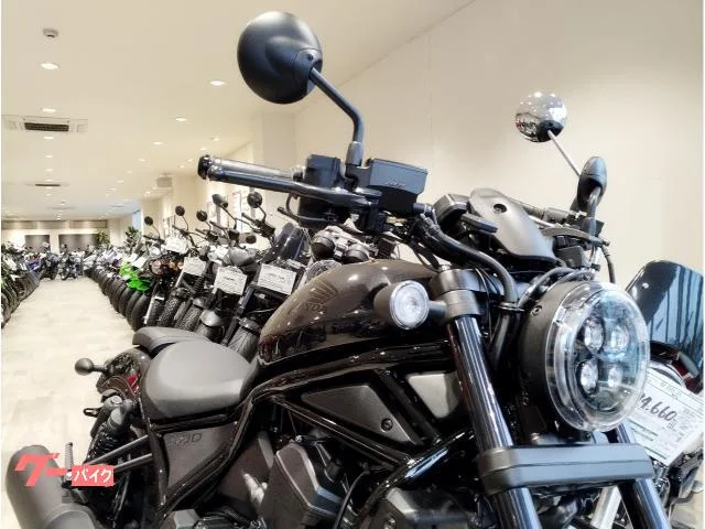 Honda 1100 DCT 2023 — миниатюра 5