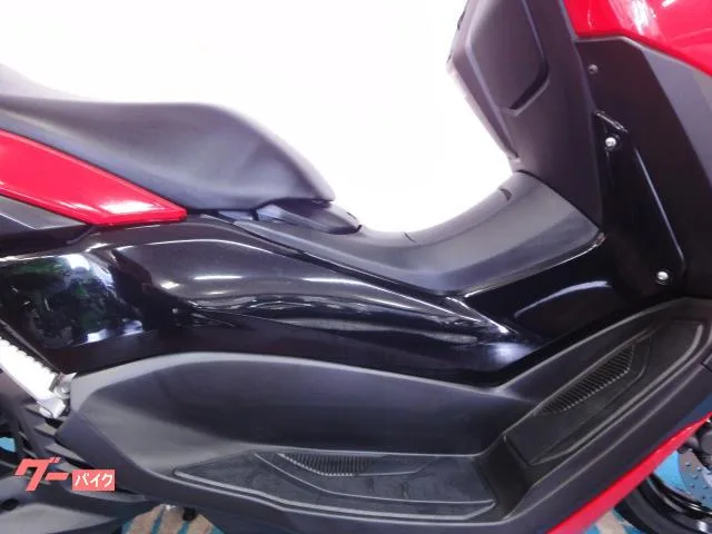 Yamaha NMAX155 2024 — миниатюра 5