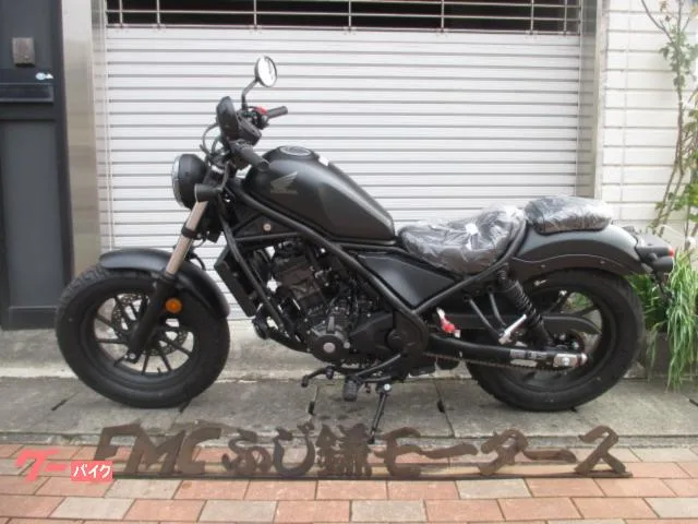 Honda 250 E-Clutch 2026 — миниатюра 2