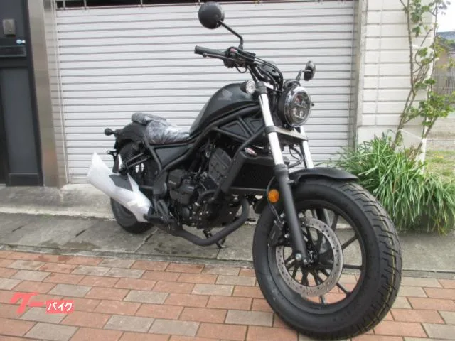 Honda 250 E-Clutch 2026 — миниатюра 3