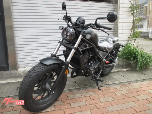 Honda 250 E-Clutch 2026 — миниатюра 5