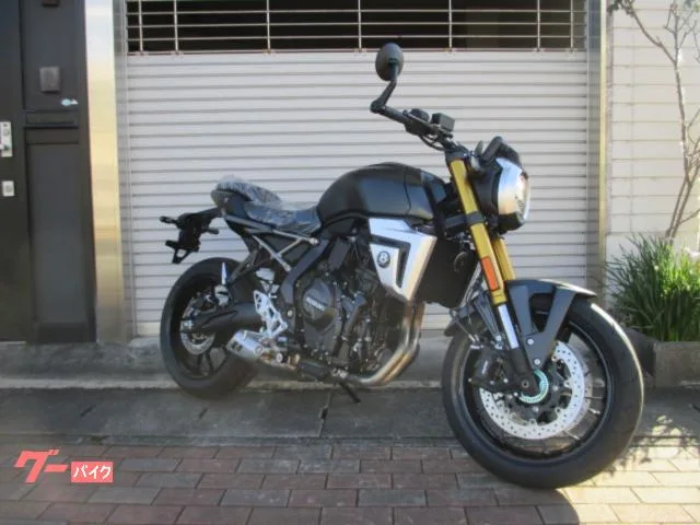 Suzuki GSX-8T ETC 2026 — миниатюра 5