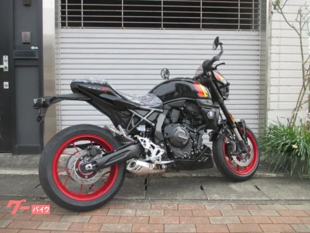 Suzuki GSX-8TT ETC 2026 — миниатюра 4