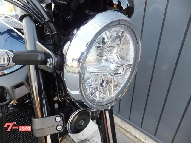 Kawasaki Z900RS 2022 — миниатюра 5