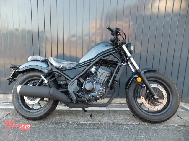 Honda 250 2025 — миниатюра 2