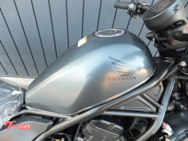 Honda 250 2025 — миниатюра 5
