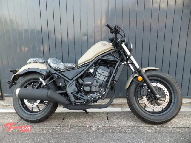 Honda 250 E-Clutch 2025 — миниатюра 2