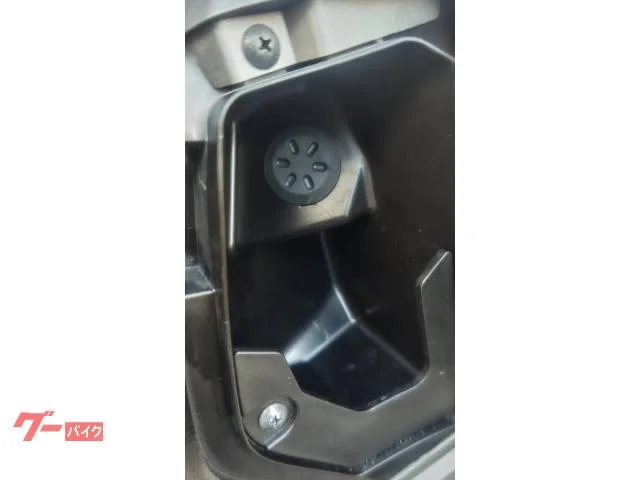 Yamaha 125 2023 2023 — миниатюра 5