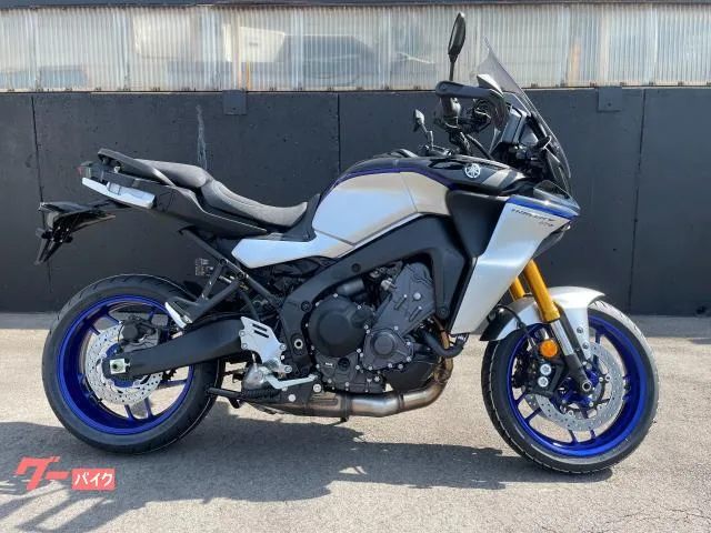 Yamaha 9GT 2024 — миниатюра 2