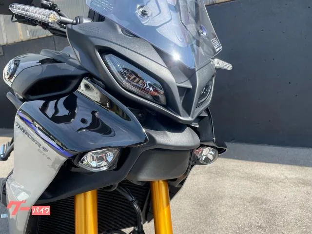 Yamaha 9GT 2024 — миниатюра 5