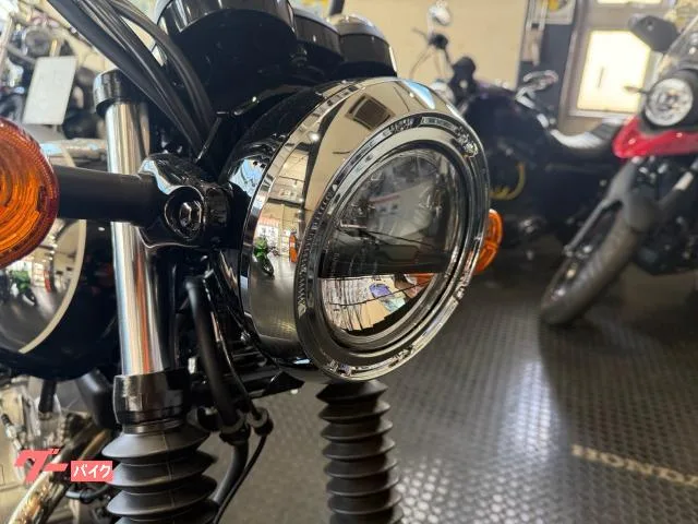 Kawasaki S1 2025 — миниатюра 5