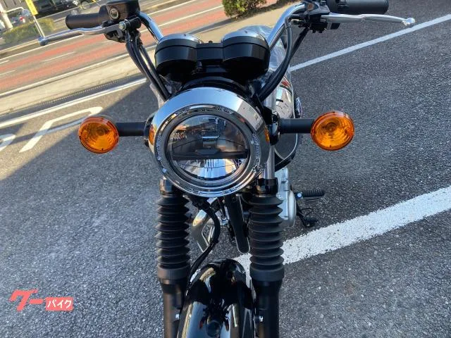 Kawasaki S12025 2025 — миниатюра 3