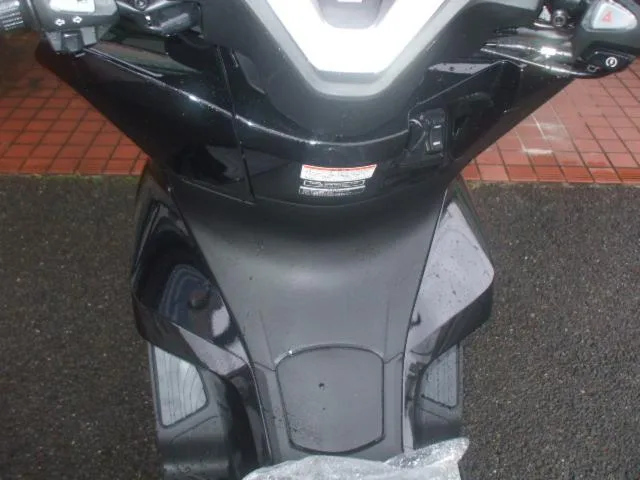 Honda PCX160 2026 2026 — миниатюра 3