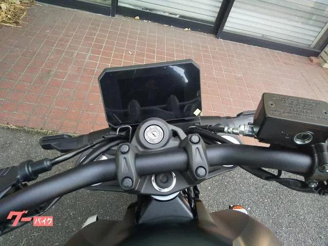 Suzuki GSX-8T 2026 2026 — миниатюра 5