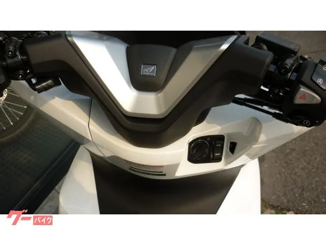 Honda PCX160 2026 2026 — миниатюра 2