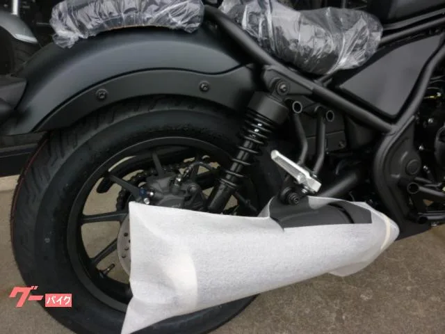 Honda 250 E-Clutch 2026 M 2026 — миниатюра 2