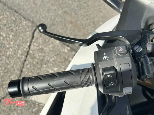 Honda CBR250RR 2023 — миниатюра 3