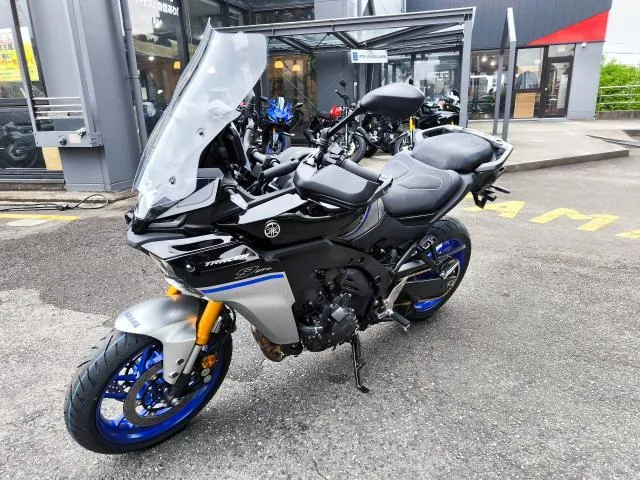 Yamaha 9GTY-AMT 2025 — миниатюра 2