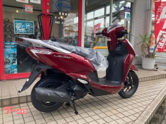 Honda 125/ 2026 — миниатюра 3