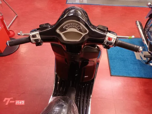 VESPA 150 2025 — миниатюра 2
