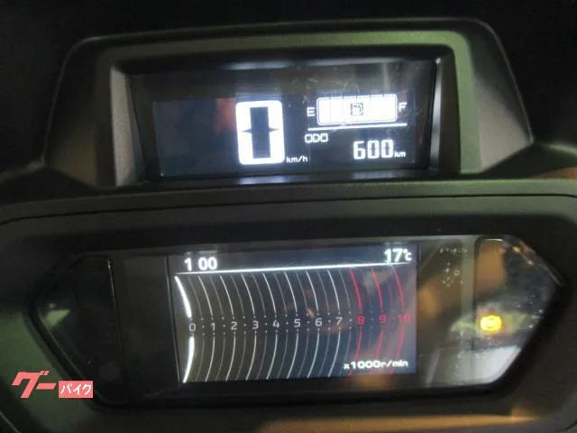 Yamaha X-MAX250 2023 — миниатюра 2