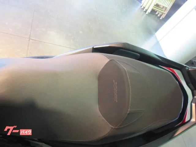 Yamaha X-MAX250 2023 — миниатюра 4