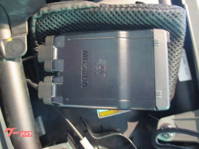 Yamaha 700 2024 — миниатюра 3