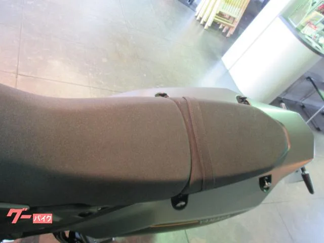 Yamaha 700 2024 — миниатюра 5