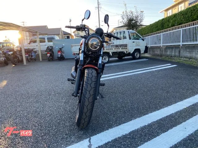 Kawasaki 400 ETC 2 2026 — миниатюра 2