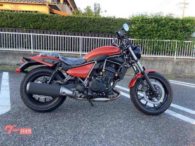 Kawasaki 400 ETC 2 2026 — фото 1, купить с доставкой в Москву