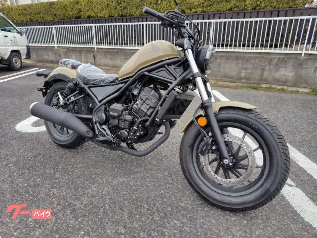 Honda 250 E-Clutch 2026 — миниатюра 2