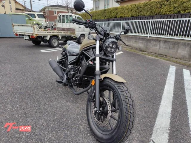 Honda 250 E-Clutch 2026 — миниатюра 3
