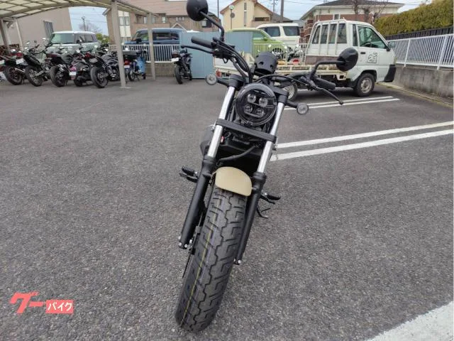 Honda 250 E-Clutch 2026 — миниатюра 4