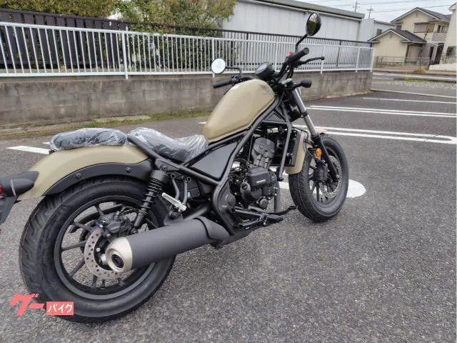 Honda 250 E-Clutch 2026 — миниатюра 5